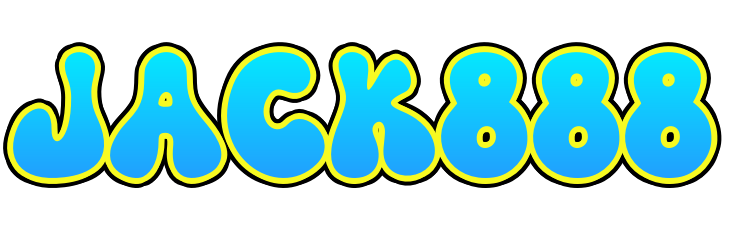 JACK888