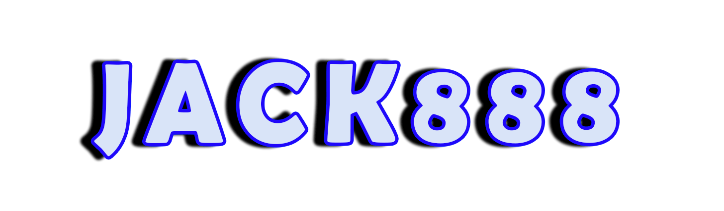 JACK888